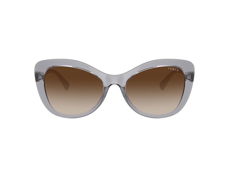 Vogue VO 0VO5515SB 309913 55 Women sunglasses