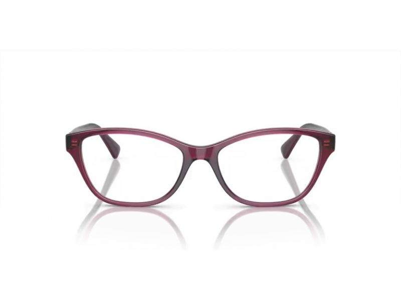 Vogue VO 5516B 2989 53 Women glasses