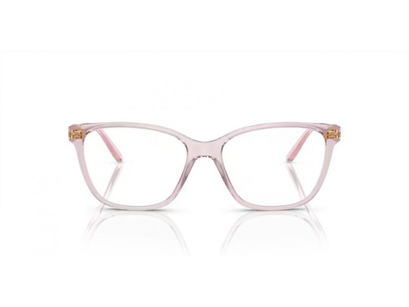 Vogue VO 5518 2942 53 Women glasses