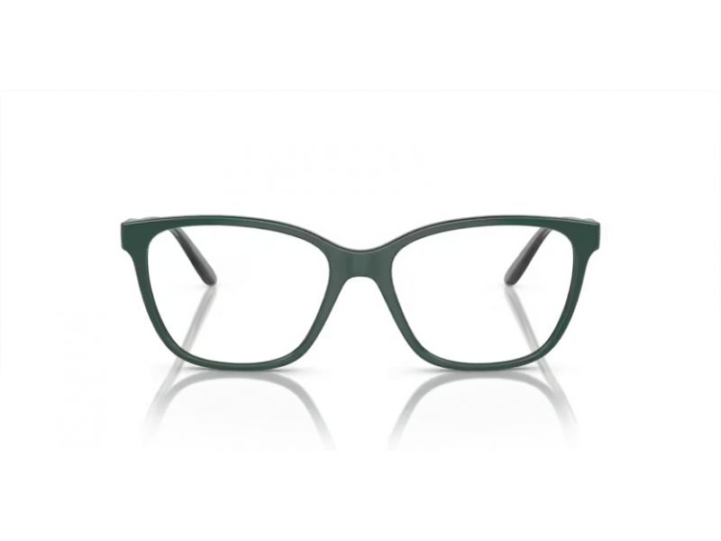 Vogue VO 5518 3050 51 Women glasses