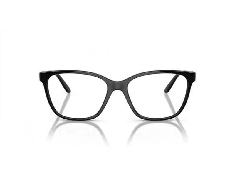 Vogue VO 5518 W44 53 Women glasses