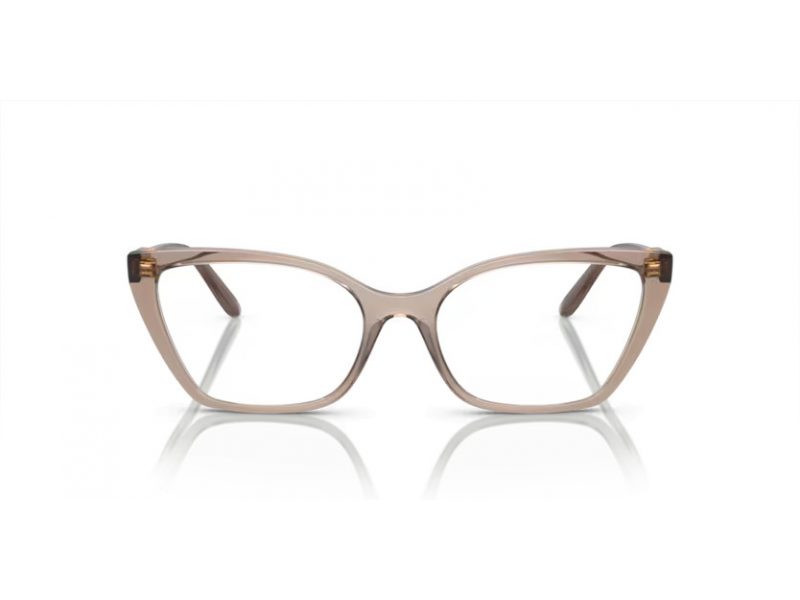 Vogue VO 5519 2940 54 Women glasses