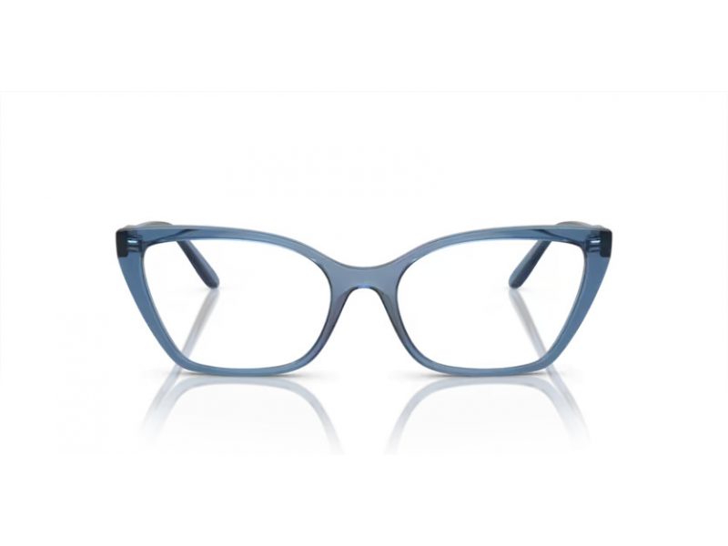 Vogue VO 5519 3085 52 Women glasses