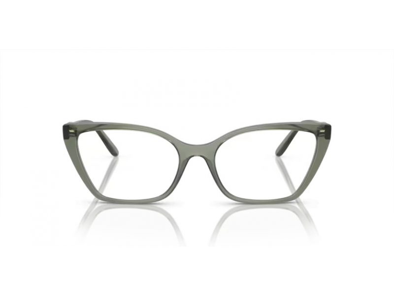 Vogue VO 5519 3086 54 Women glasses