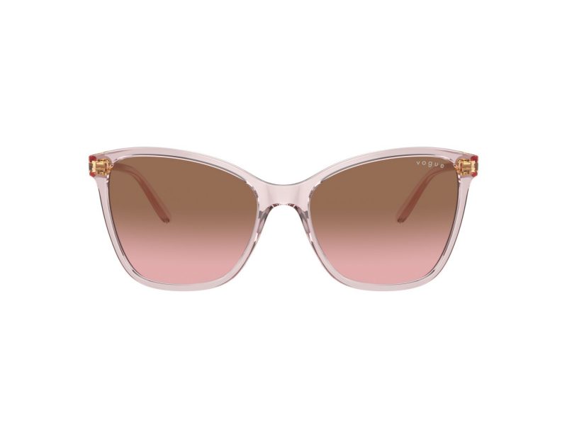 Vogue VO 0VO5520S 294214 56 Women sunglasses