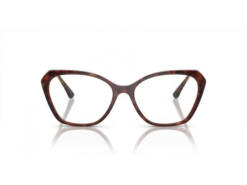 Vogue VO 5522 2386 52 Women glasses