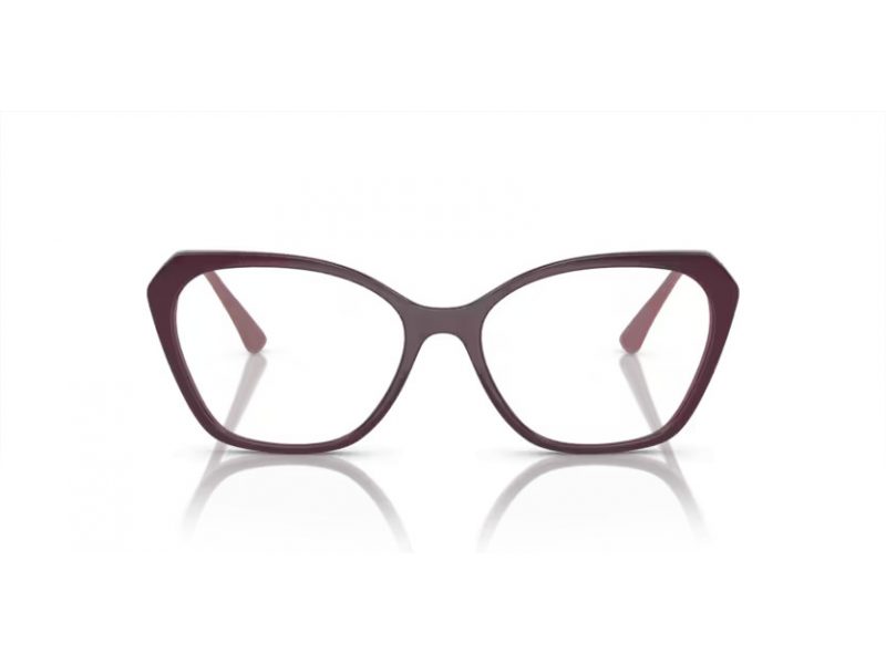 Vogue VO 5522 3100 54 Women glasses