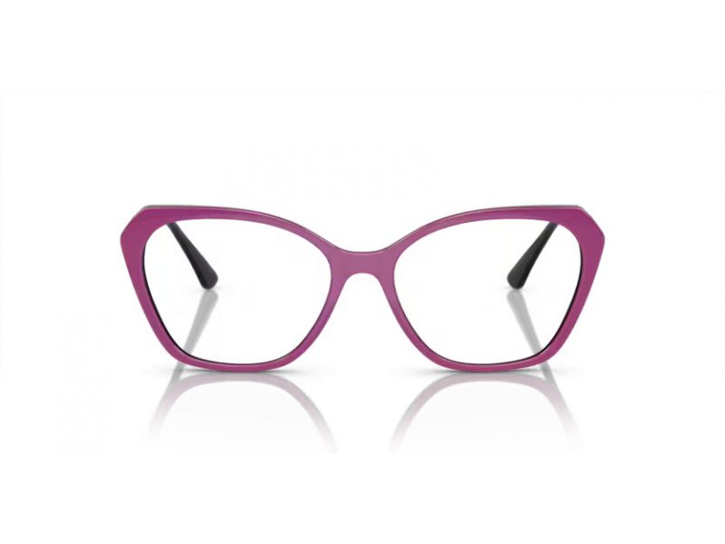 Vogue VO 5522 3103 54 Women glasses