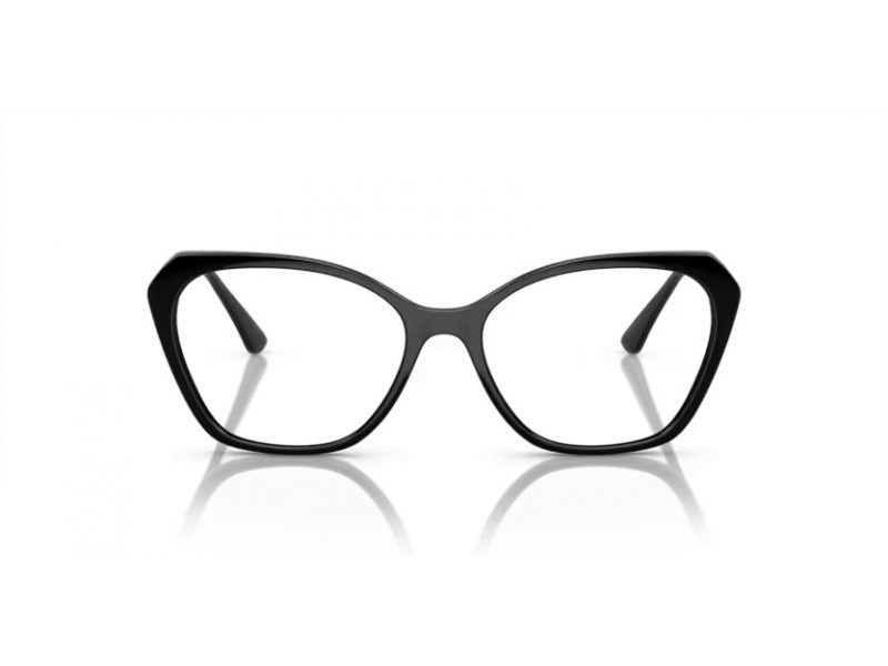 Vogue VO 5522 W44 52 Women glasses