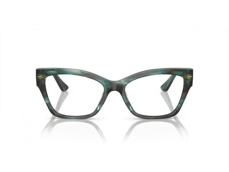 Vogue VO 5523 3088 52 Women glasses