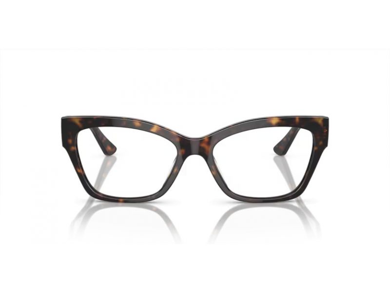 Vogue VO 5523 W656 52 Women glasses