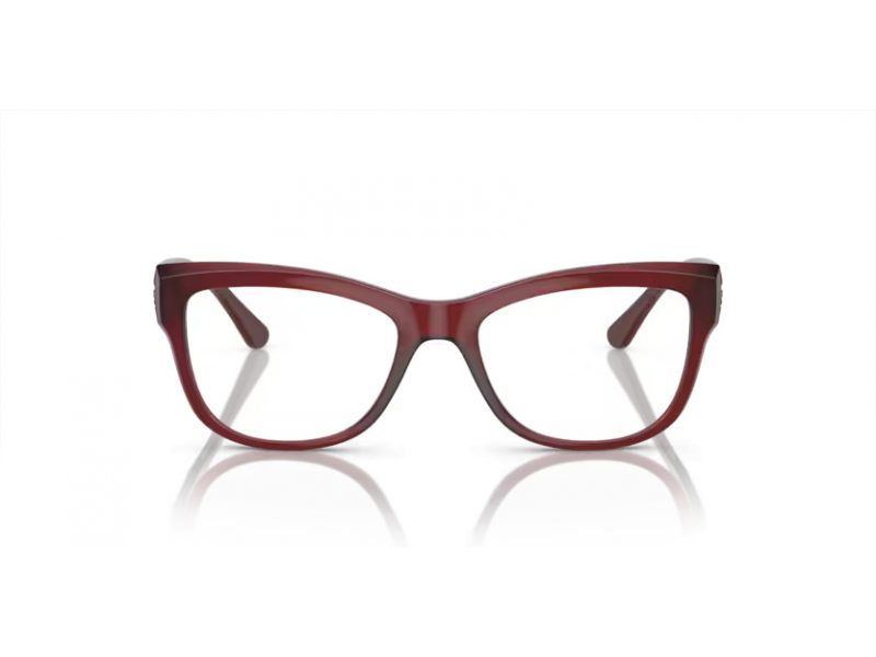 Vogue VO 5528 3094 53 Women glasses