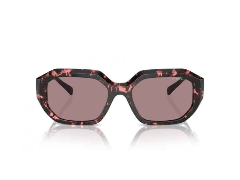 Vogue VO 5554S 31487N 54 Women sunglasses