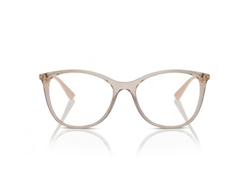 Vogue VO 5562 2990 54 Women glasses