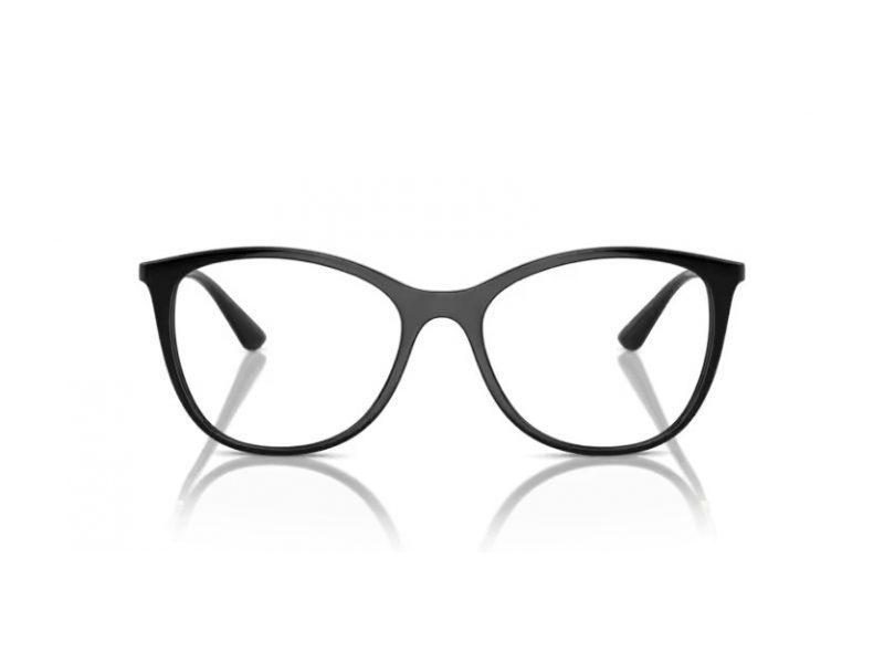 Vogue VO 5562 W44 54 Women glasses