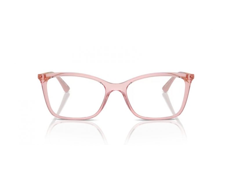 Vogue VO 5563 2939 51 Women glasses