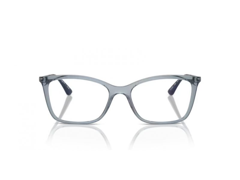 Vogue VO 5563 2966 51 Women glasses