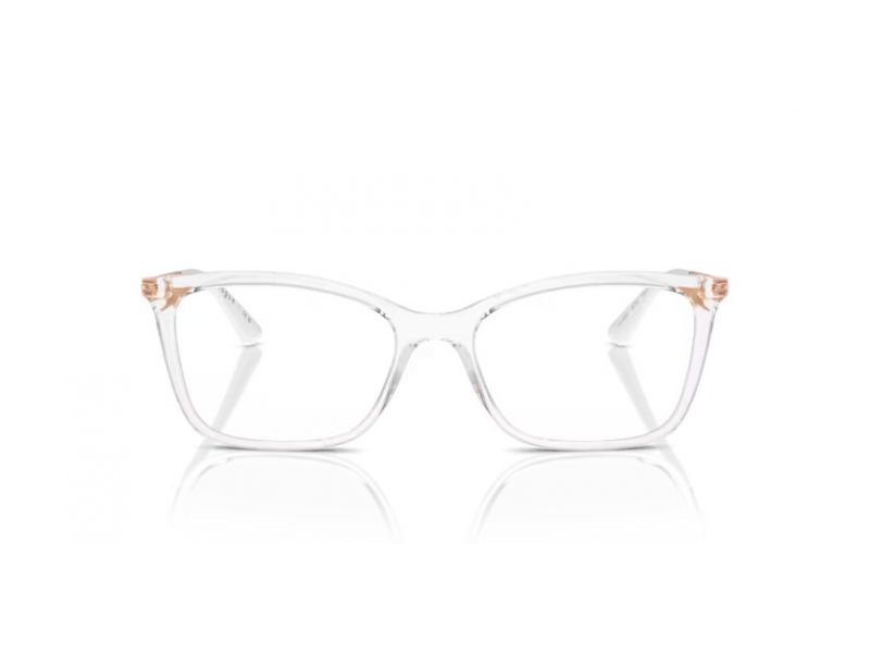 Vogue VO 5563 W745 51 Women glasses