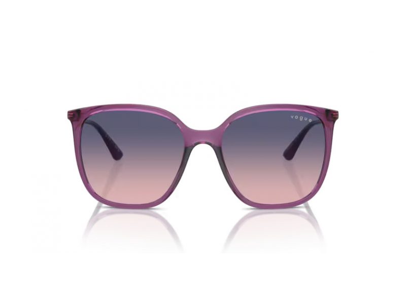 Vogue VO 5564S 3119I6 54 Women sunglasses