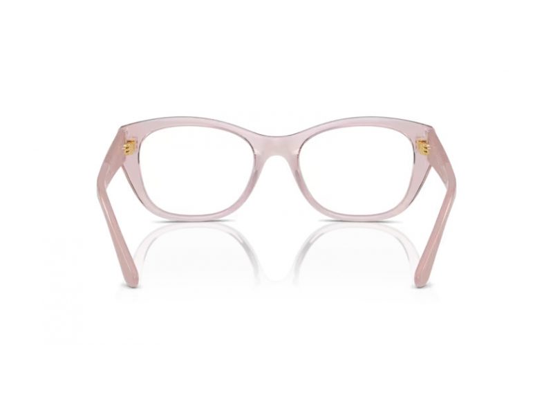 Vogue VO 5569 2942 51 Women glasses