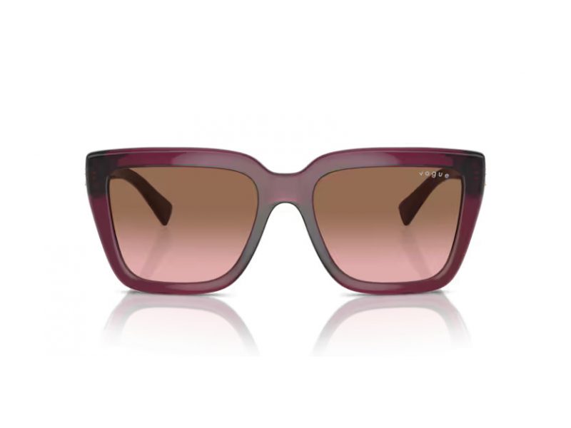 Vogue VO 5575SB 298914 55 Women sunglasses