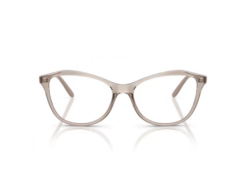 Vogue VO 5602 2990 52 Women glasses