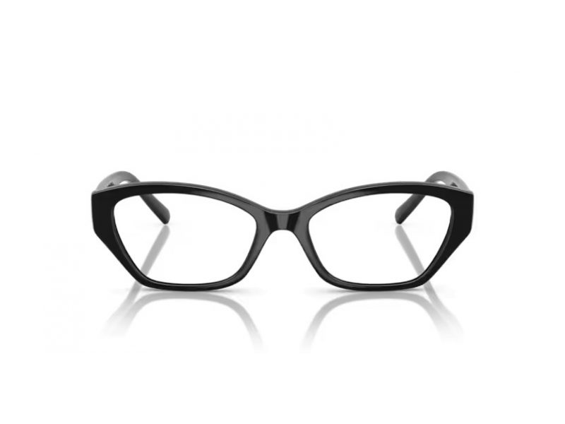 Vogue VO 5608 W44 53 Women glasses