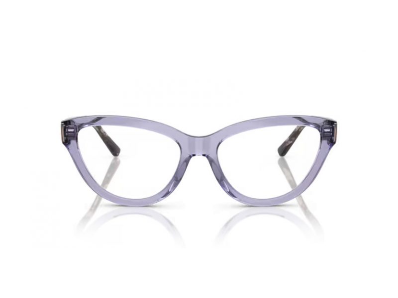 Vogue VO 5610B 3177 54 Women glasses