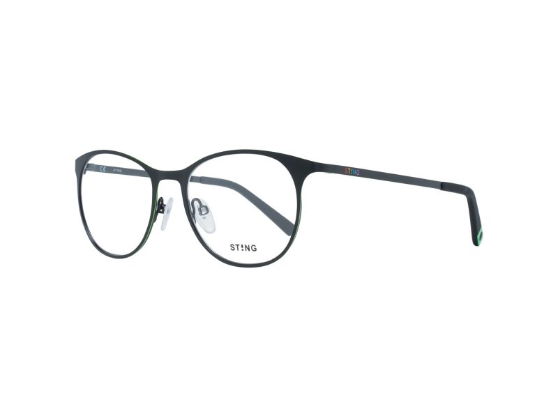 Sting VST 016 0SG6 50 Men, Women glasses