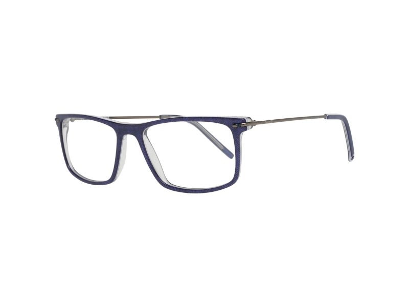 Sting VST 038 0N58 52 Men glasses