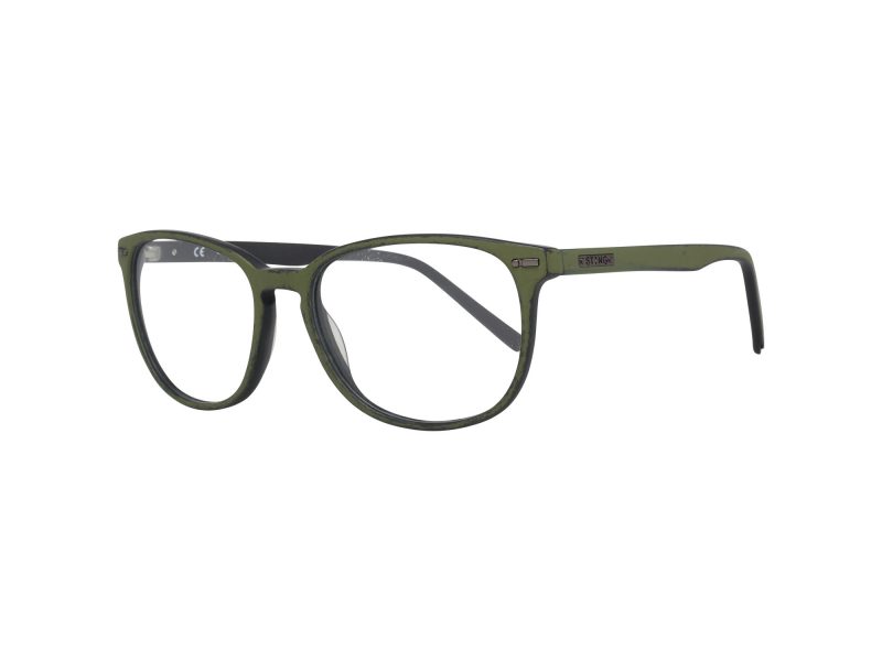 Sting VST 040 6X3M 53 Men, Women glasses