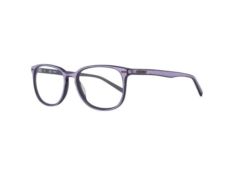 Sting VST 040 ADZM 53 Men, Women glasses