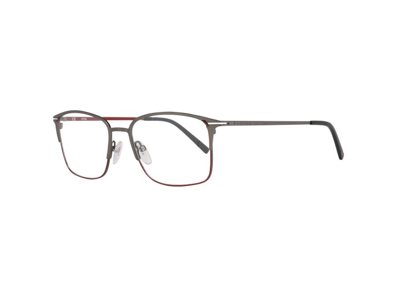 Sting VST 062 08K6 51 Men glasses