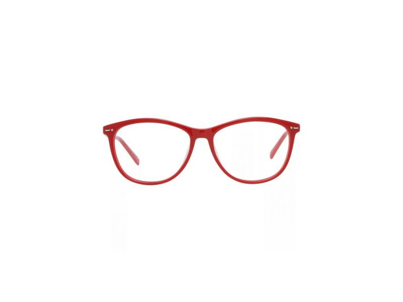 Sting VST 064 07PB 54 Women glasses