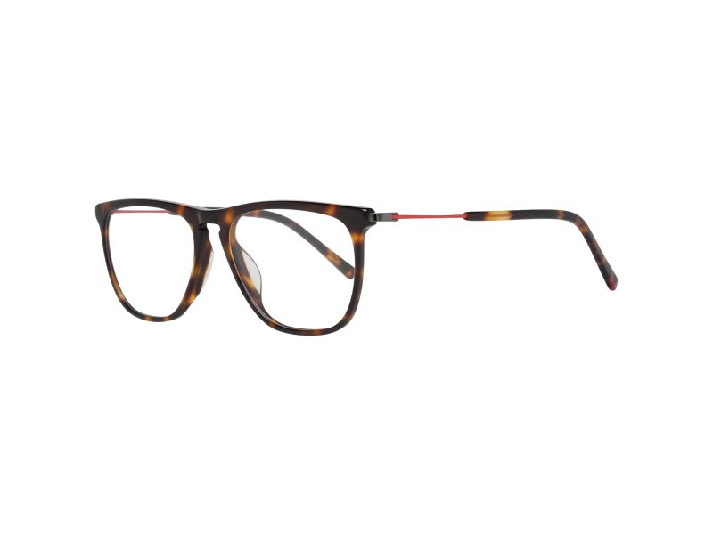 Sting VST 066 09AJ 52 Men, Women glasses