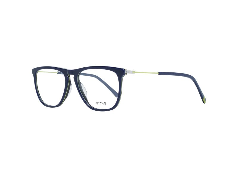 Sting VST 066 0XA7 52 Men, Women glasses