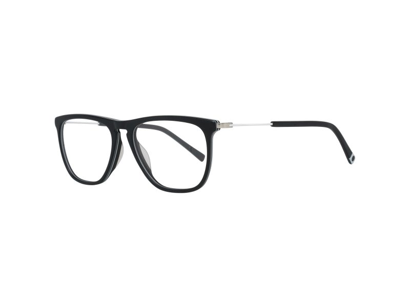 Sting VST 066 9WRM 52 Men, Women glasses