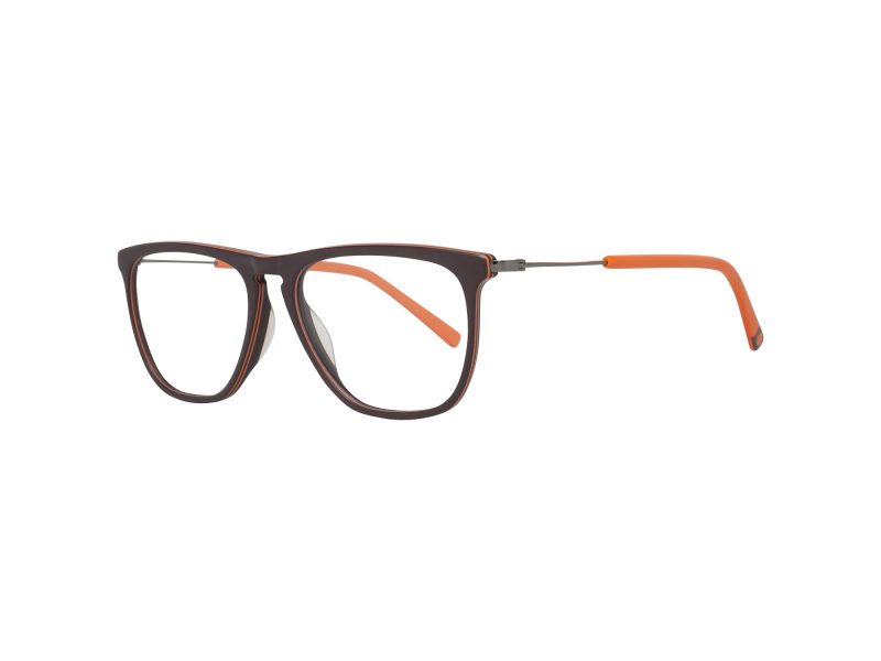 Sting VST 066 9ZZM 52 Men, Women glasses