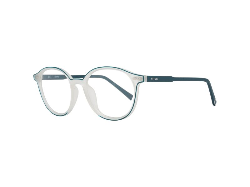 Sting VST 086 7CPM 50 Men, Women glasses