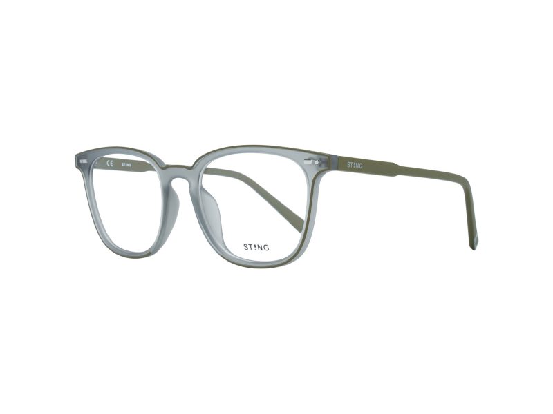 Sting VST 088 0963 51 Men glasses