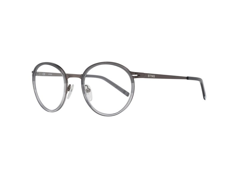 Sting VST 157 0W40 47 Men, Women glasses