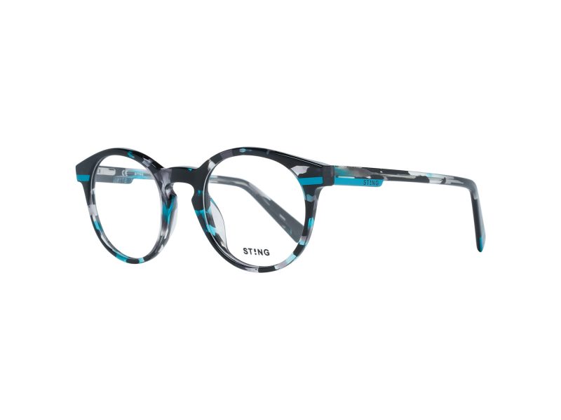 Sting VST 182 0AE8 47 Men, Women glasses