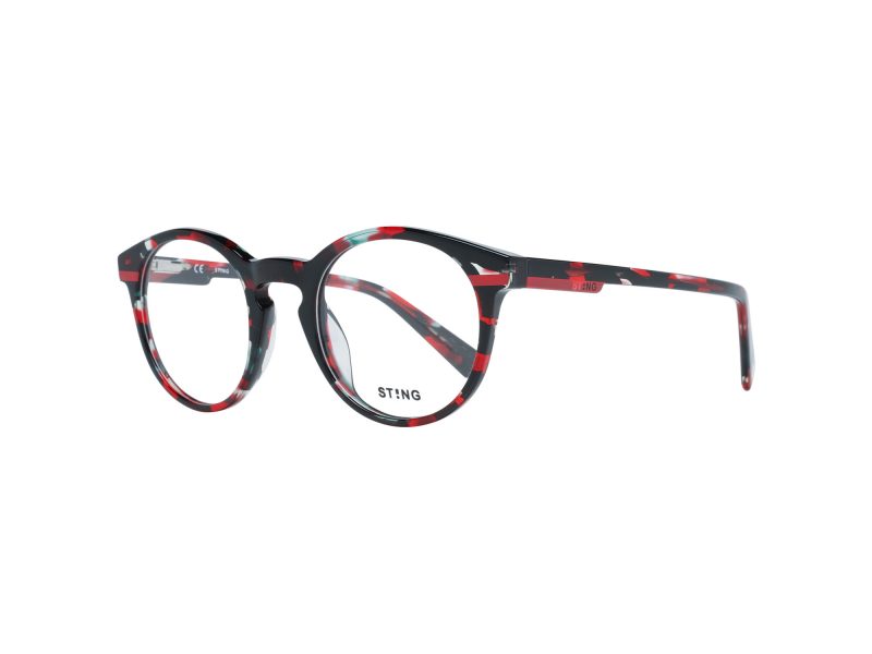 Sting VST 182 0GEC 47 Men, Women glasses