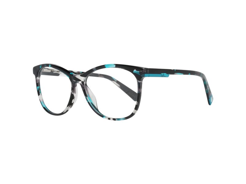 Sting VST 183 0AE8 55 Women glasses