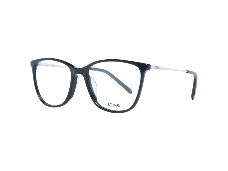 Sting VST 222 0700 53 Women glasses