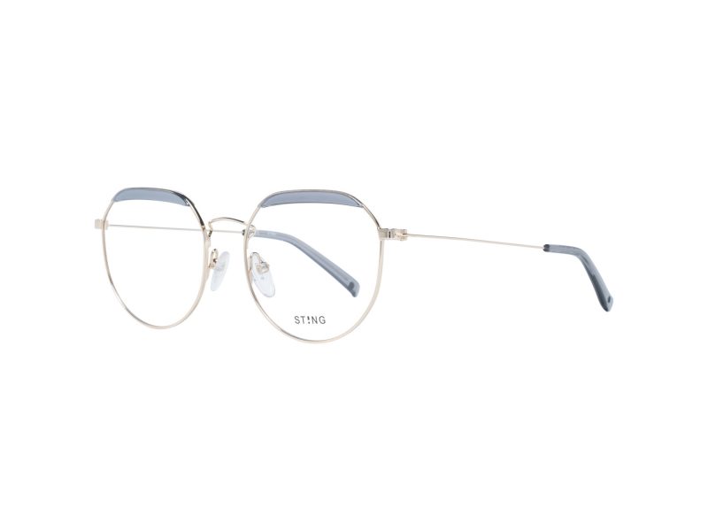 Sting VST 223V 300V 51 Men, Women glasses