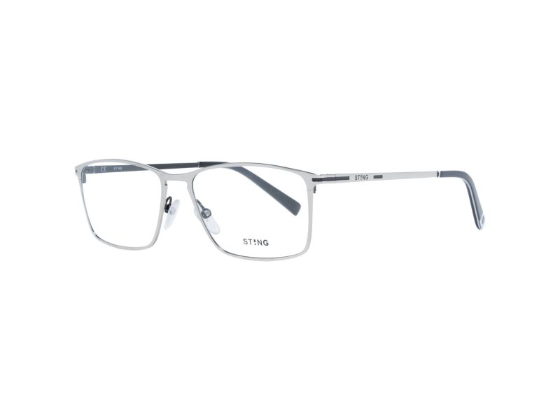 Sting VST 226 0583 54 Men glasses