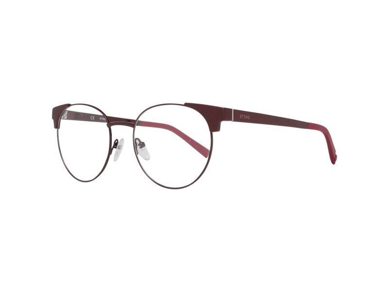 Sting VST 233 0659 52 Men, Women glasses