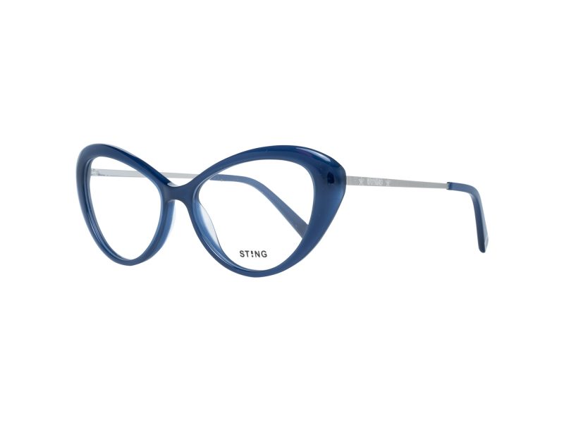 Sting VST 297 03GR 53 Women glasses