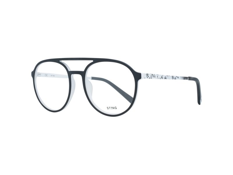 Sting VST 298 01GG 53 Men, Women glasses